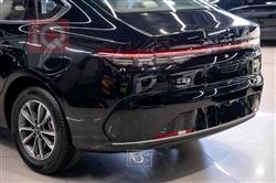 بي واي دي ديستروير 05